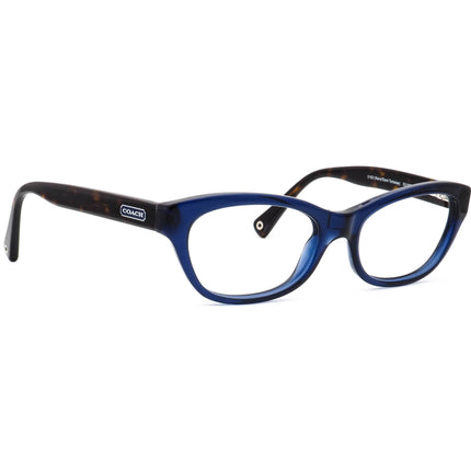 Coach HC 6045 (Dahlia) 5163   53□18 135