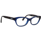 Coach HC 6045 (Dahlia) 5163   53□18 135