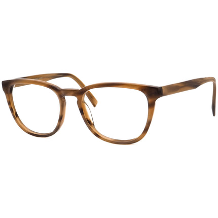 Warby Parker Jennings 228  54□18 145