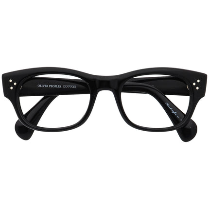 Oliver Peoples Bradford OV 5229 1005  52□20 145