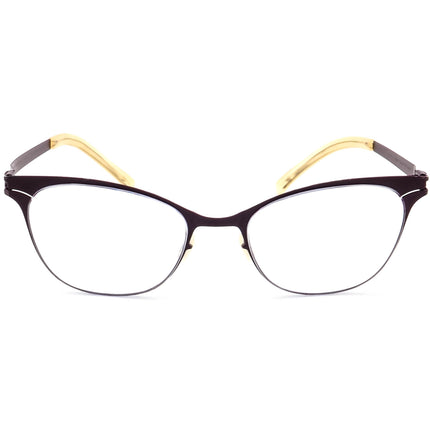 Mykita Mckenzie COL 225  49□18 140
