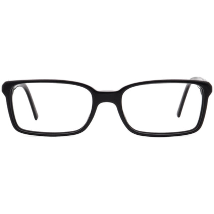 Burberry B 2086 3001  54□17 140