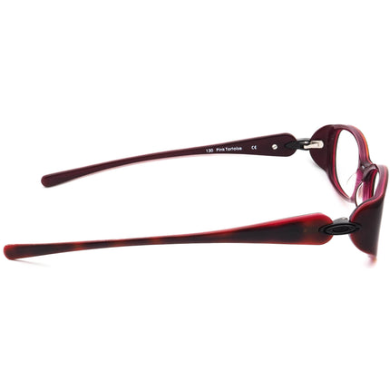 Oakley Pendant 4.0 Sable  52□16 130