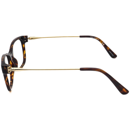 Tory Burch TY 2063 1033  53□18 135