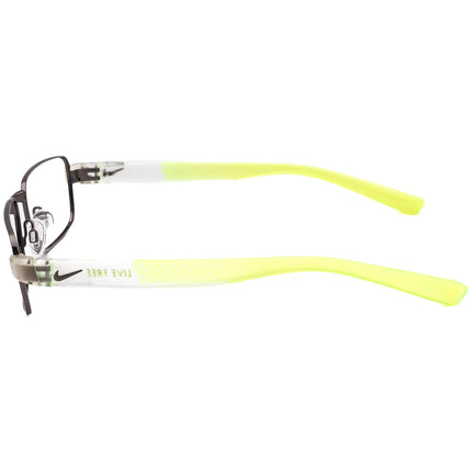 Nike 8166 070   54□17 140