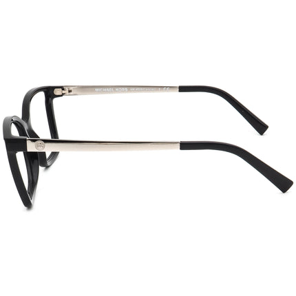 Michael Kors MK 4058(Caracas) 3332  54□17 135