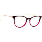 Warby Parker Maren M 1622  51□16 140