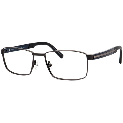 Morel OGA 7766O GB050  54□17 140