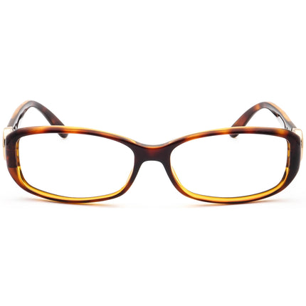 Gucci GG 3204 UOO  54□15 140