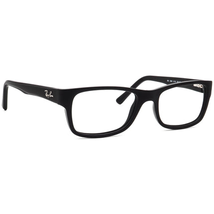 Ray-Ban RB 5268 5119  50□17 135