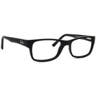 Ray-Ban RB 5268 5119  50□17 135