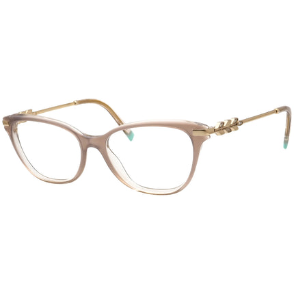 Tiffany & Co. TF 2219-B 8335  52□16 140