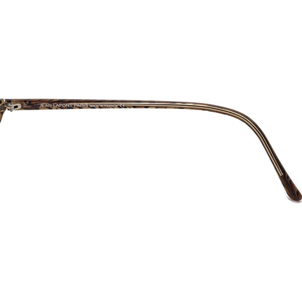 Jean Lafont Jasmine 580  47□14 142