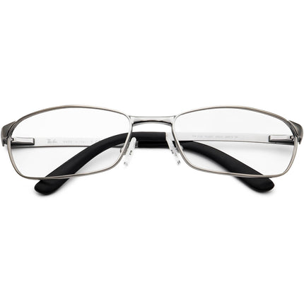 Ray-Ban RB 3190 Flight 005/40