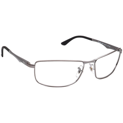 Ray-Ban RB 3498 004/71  61□17 135