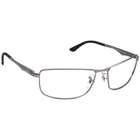 Ray-Ban RB 3498 004/71  61□17 135