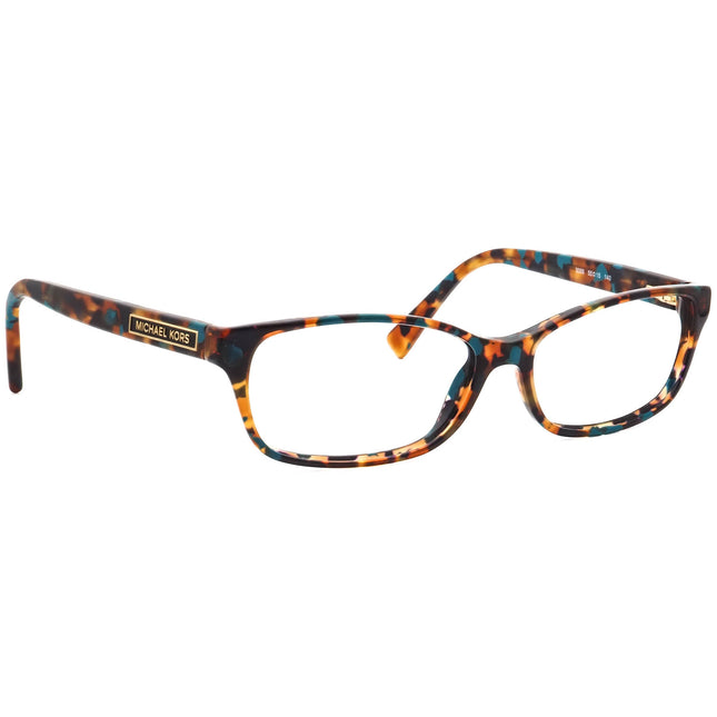 Michael Kors MK 4024 (Porto Alegre) 3068  55□15 140