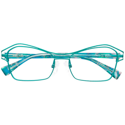 Alain Mikli AL 1113 M00R  51□15 135