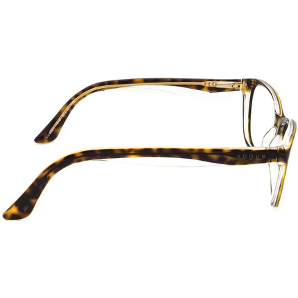 Vogue VO 2961 1916 Cat Eye Eyeglasses 52 mm