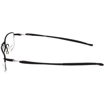 Oakley OX5113-0154 Lizard   54□18 135