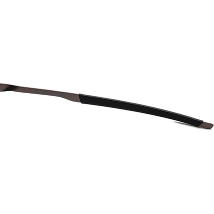 Oakley OX3222-0252 Steel Plate   52□18 141