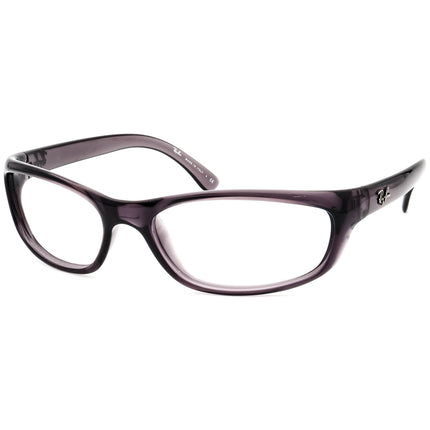 Ray-Ban RB 4115 606   56□17 135