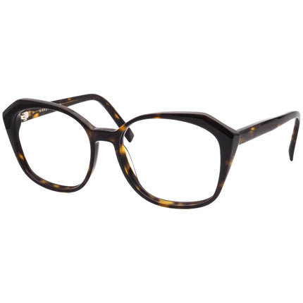 Warby Parker Nancy M 283 Sunglasses Frame Only  53□16 135