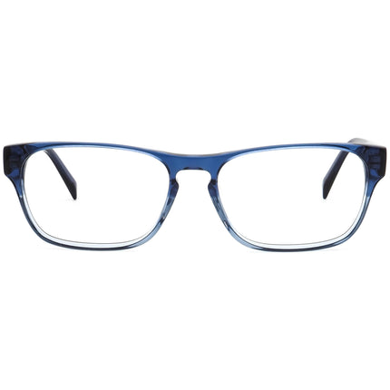 Warby Parker Brennan W 347   56□16 145
