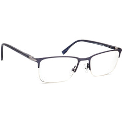 Collection image for: Hugo Boss
