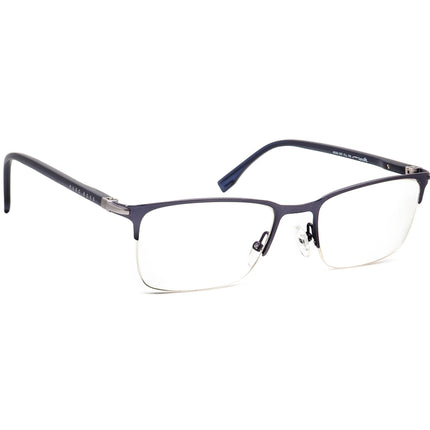 Hugo Boss 1007 FLL  52□19 145