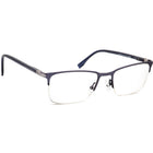 Hugo Boss 1007 FLL  52□19 145
