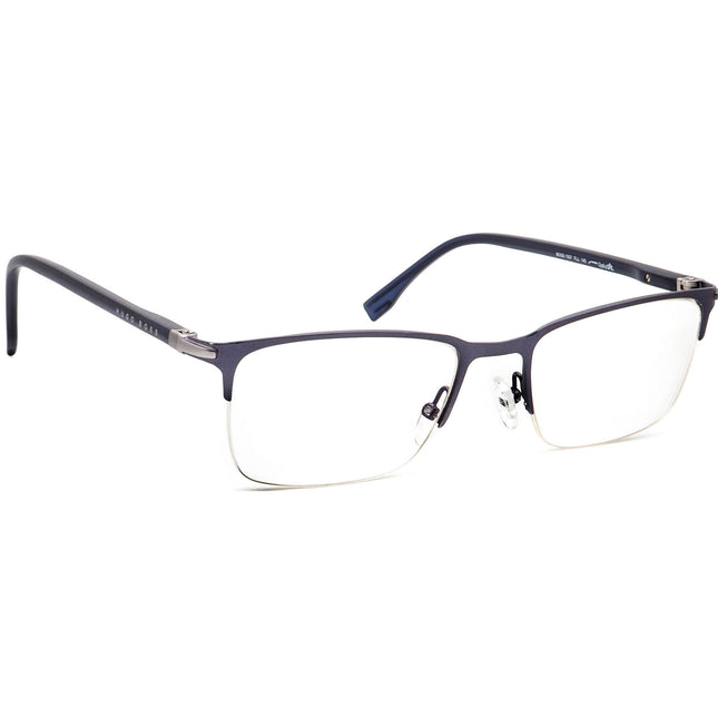 Hugo Boss 1007 FLL 52□19 145