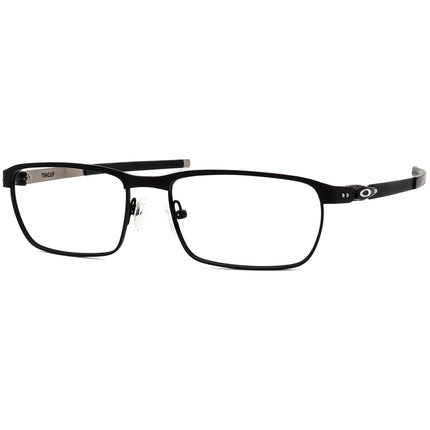 Oakley OX3184-0154 Tincup  54□17 135