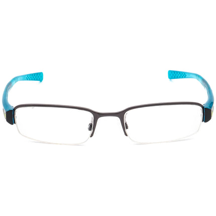 Nike 8074 089  51□18 140