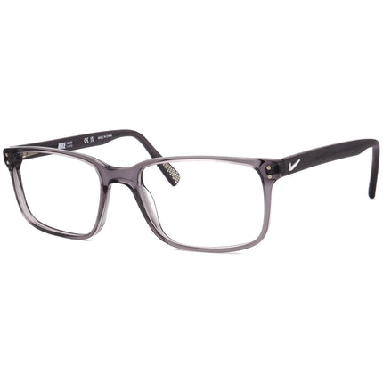 Nike 7240 070  55□17 140