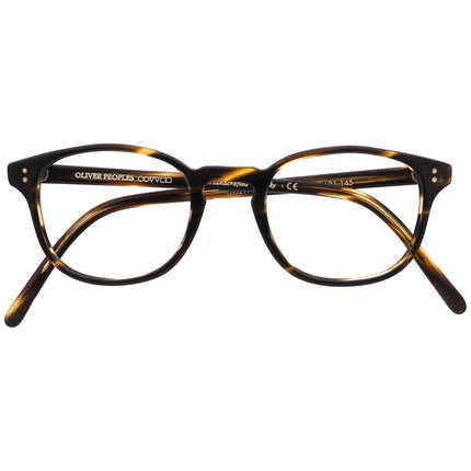 Oliver Peoples OV5219 1003 Fairmont