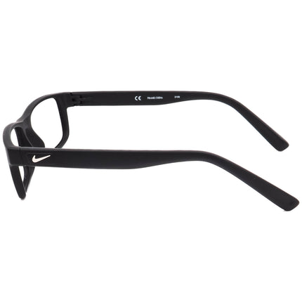 Nike 7090 001 Live Free  53□17 140