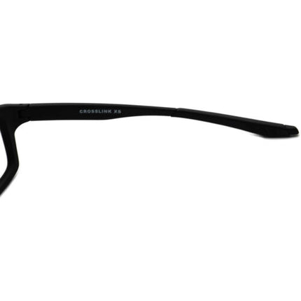Oakley OY8002-0151 Crosslink XS Youth  51□15 122