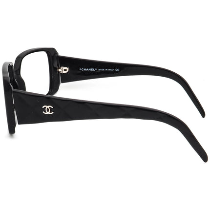 Chanel 5045 c.501/18   55□17 135