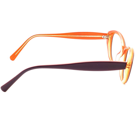 Jean Lafont Patchouli 7038  52□15 138