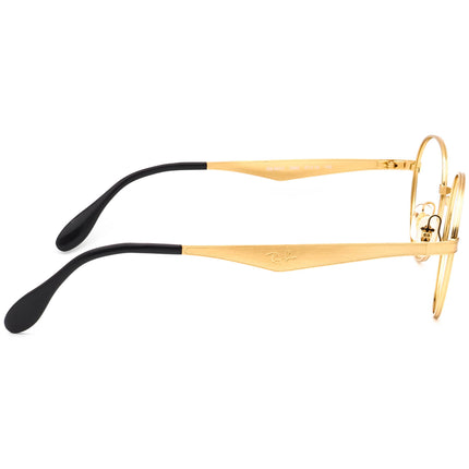 Ray-Ban RB 6343 2860   47□19 140