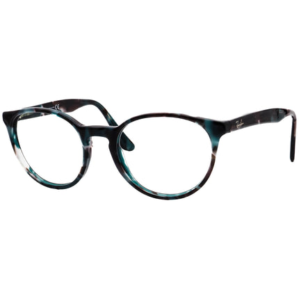 Ray-Ban RB 5380 5949  50□19 145