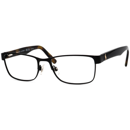 Ralph Lauren Polo PH 1157 9038  53□17 145