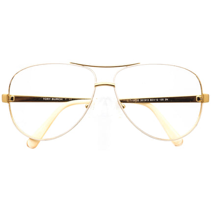 Tory Burch TY 6035 301913  60□12 135