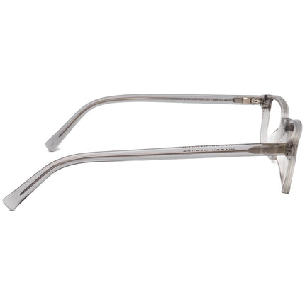 Warby Parker Wilkie M 165