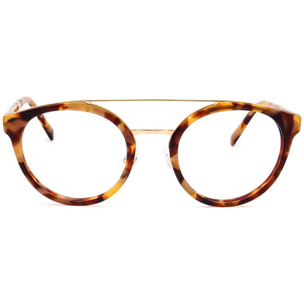 Warby Parker Laney 8532  51□22 145