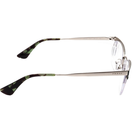 Prada VPR 65Q UEI-1O1  51□17 140
