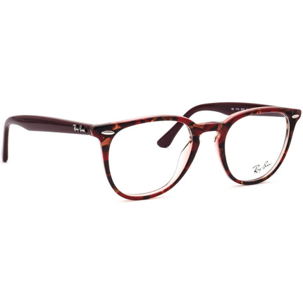 Ray-Ban RB 7159 8097   50□20 145