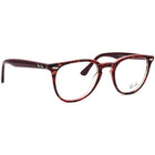 Ray-Ban RB 7159 8097   50□20 145