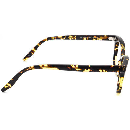 Barton Perreira HEC Callas Eyeglasses 50□17 143